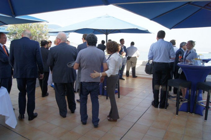 04_coktail-accueil (06)